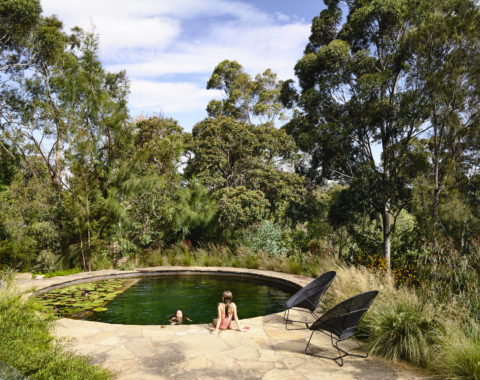 KNA pool022