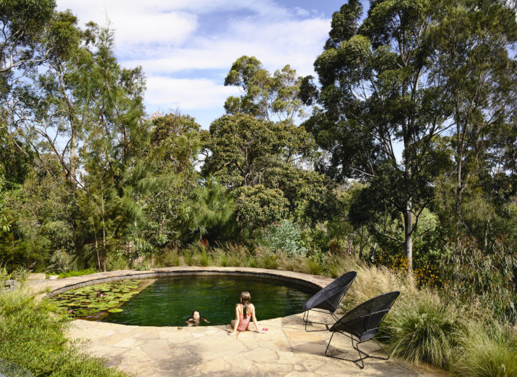 KNA pool022