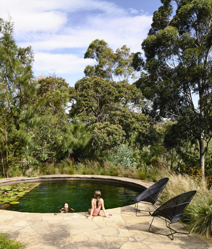 KNA pool022