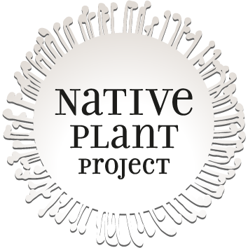 Native Plant Project