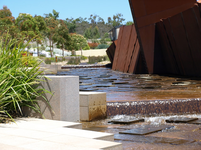 royal botanic gardens cranbourne