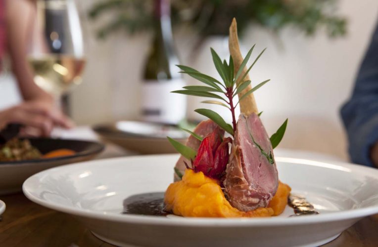 charcoal lane mel r credit charcoal lane native australian cuisine 1448980 1600x900