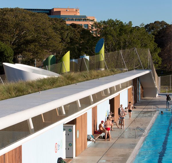 Prince Alfred Park 3