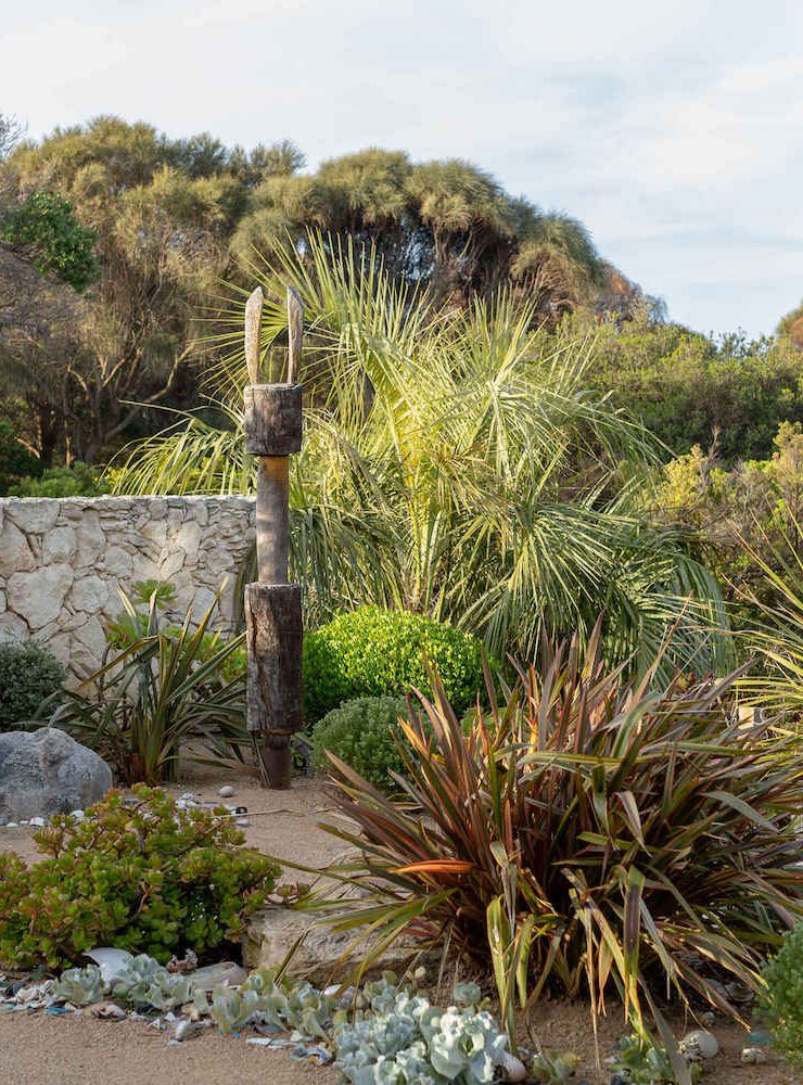 fiona brockhoff design karkalla sorrento