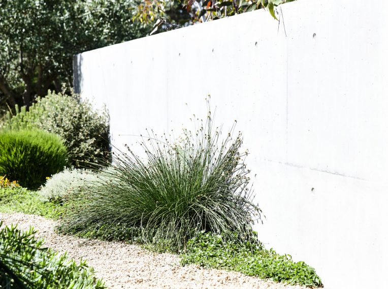 blairgowrie acre03