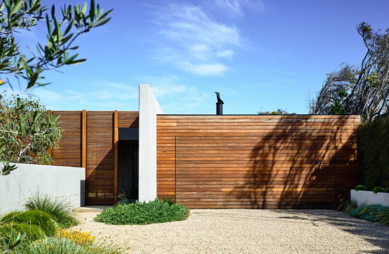 blairgowrie acre55