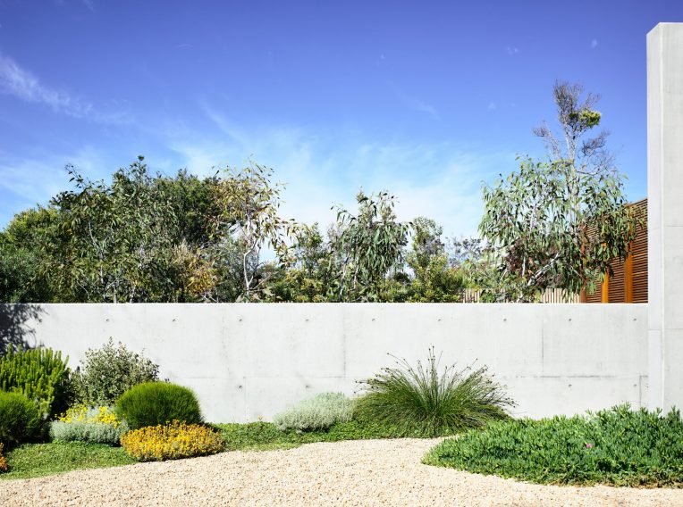blairgowrie acre61