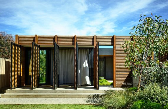 blairgowrie acre68