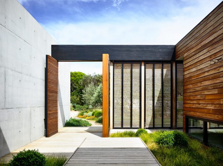 blairgowrie acre78
