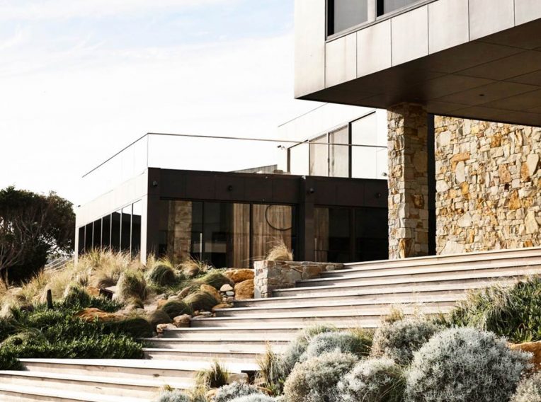 fmd architects 1