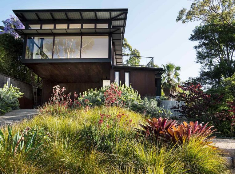 hugh burnett landscape archtect 10