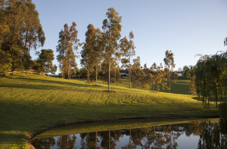 kv lake 30