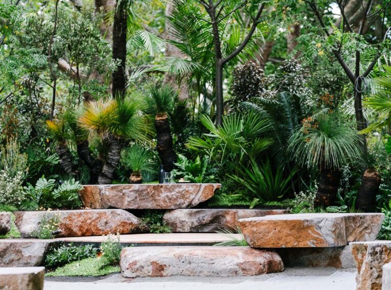 phillip withers landscaping