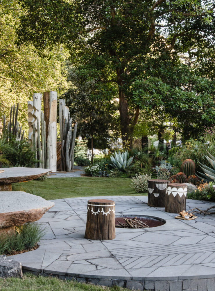 tpa phillipwithers ameliastanwix gardenshow14