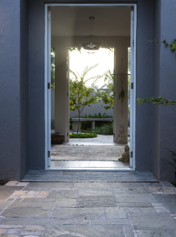 composed garden 3