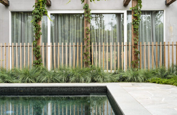 composed garden 5