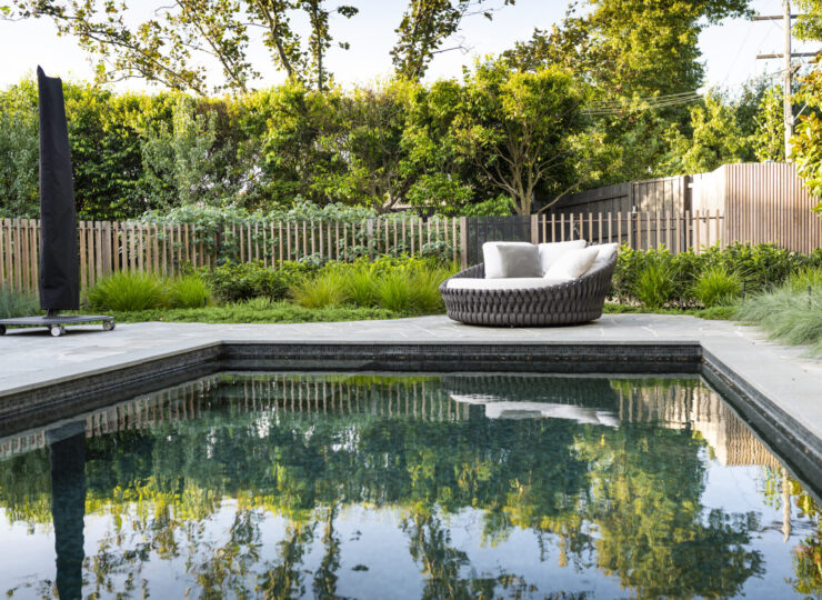 composed garden 6