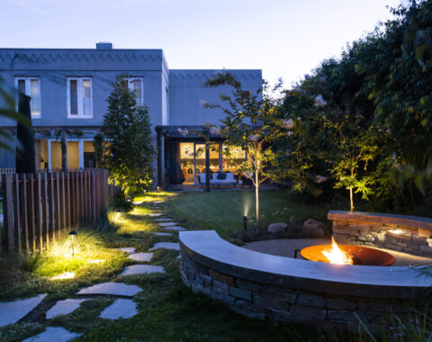 composed garden 8