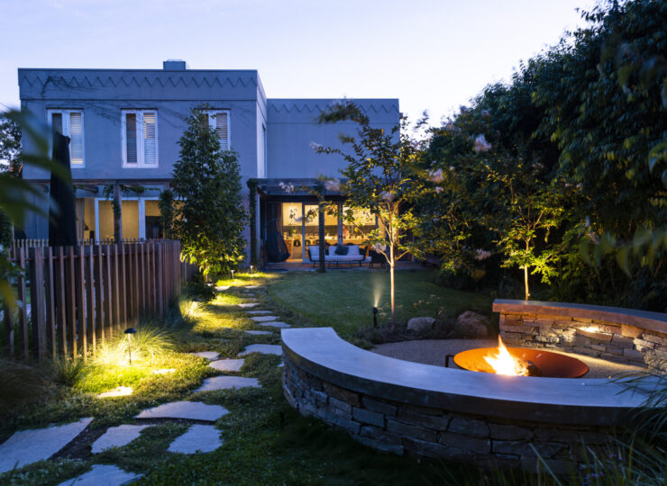 composed garden 8
