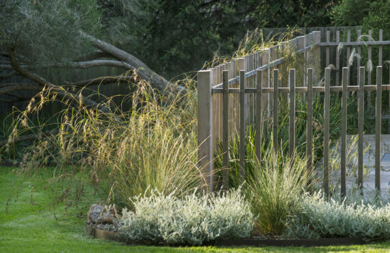 home garden 3