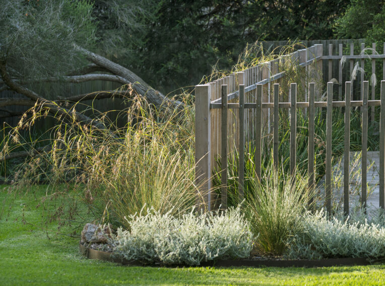home garden 3