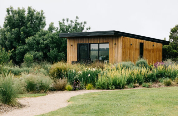 km landscape design high res 182