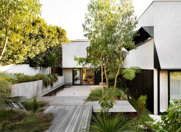 Central Coast Garden Article Image 1