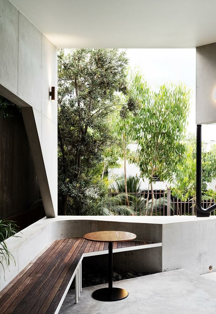 Central Coast Garden Article Image 10