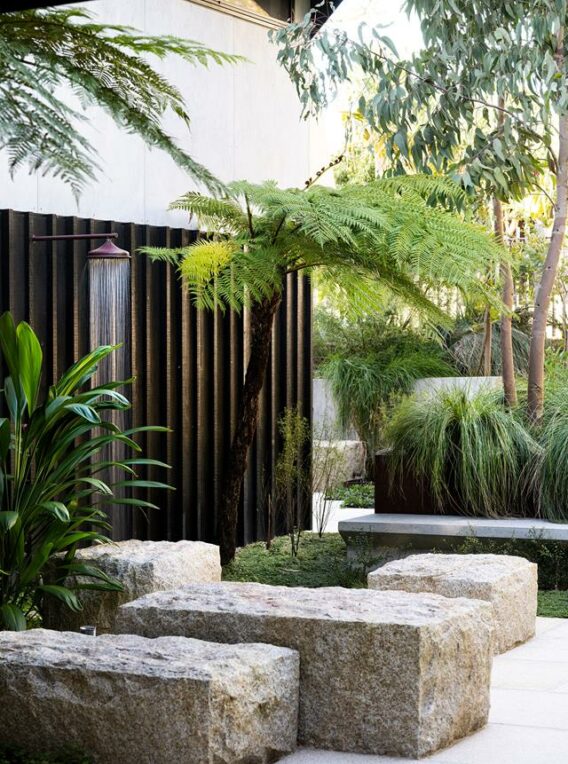 Central Coast Garden Article Image 7